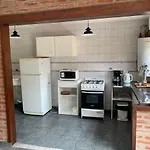 Alquiler Maria Teresa A 100 Metros De Playa Sun Rider