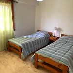 Alquiler Maria Teresa A 100 Metros De Playa Sun Rider