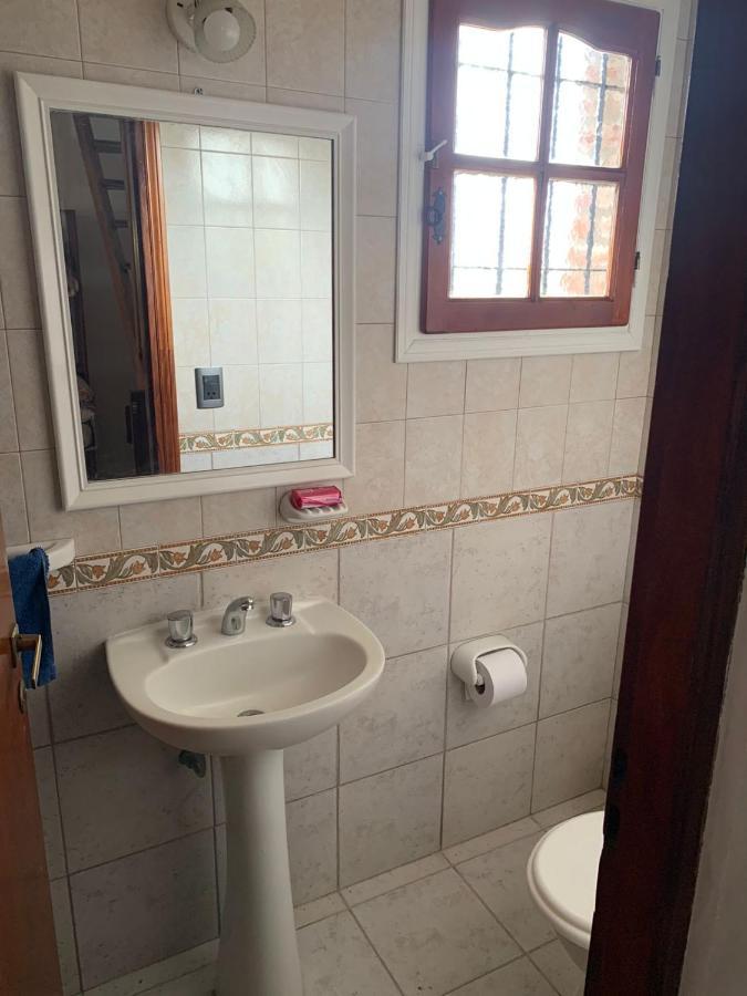 Alquiler Maria Teresa A 100 Metros De Playa Sun Rider *