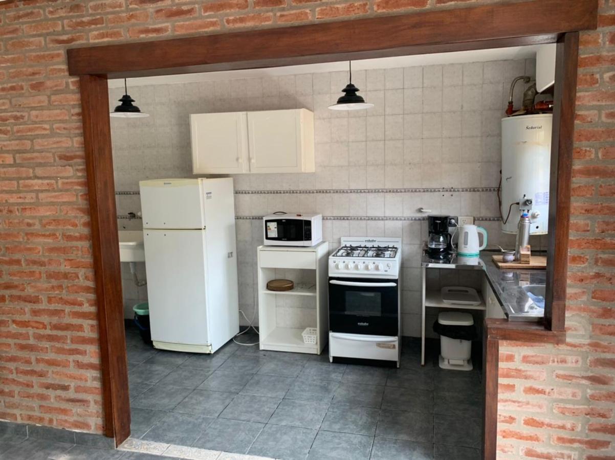Сasa de vacaciones Alquiler Maria Teresa A 100 Metros De Playa Sun Rider