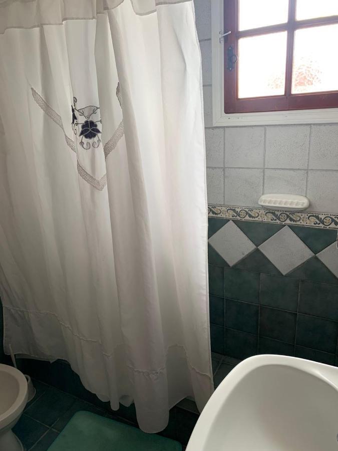 Alquiler Maria Teresa A 100 Metros De Playa Sun Rider