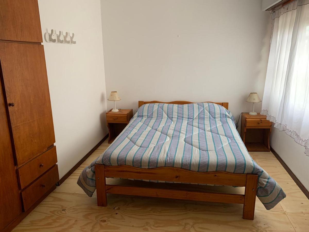 Сasa de vacaciones Alquiler Maria Teresa A 100 Metros De Playa Sun Rider