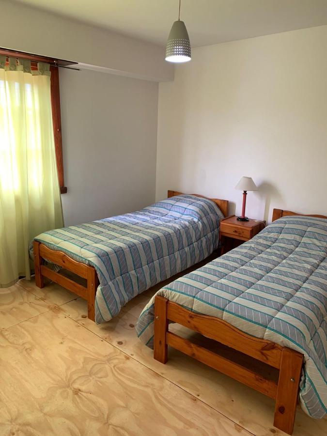 Alquiler Maria Teresa A 100 Metros De Playa Sun Rider Сasa de vacaciones Mar del Plata