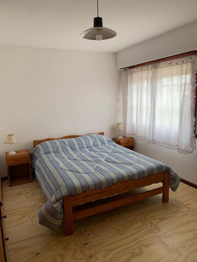 Alquiler Maria Teresa A 100 Metros De Playa Sun Rider *