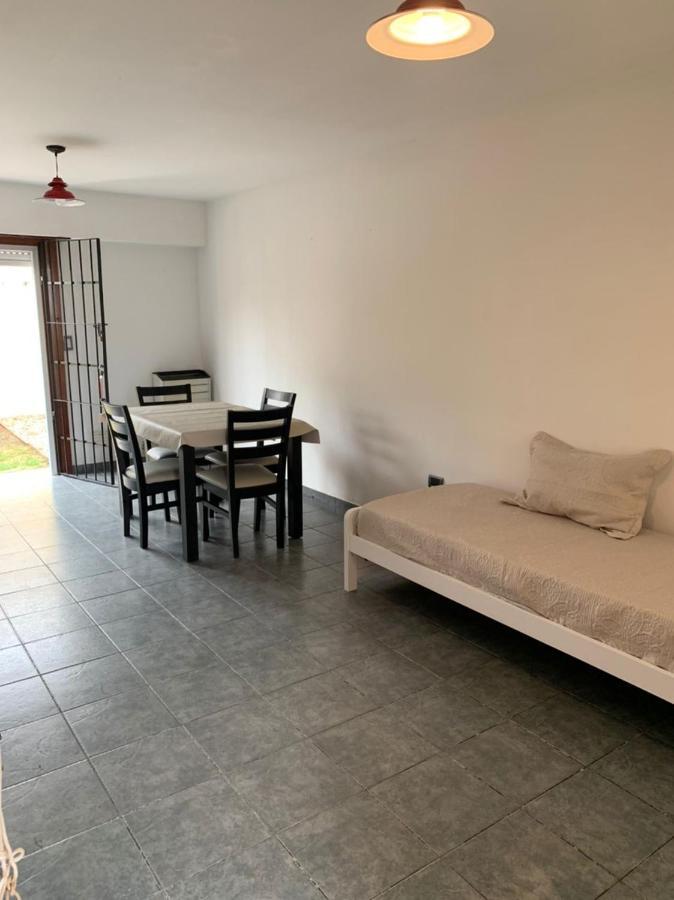 Alquiler Maria Teresa A 100 Metros De Playa Sun Rider